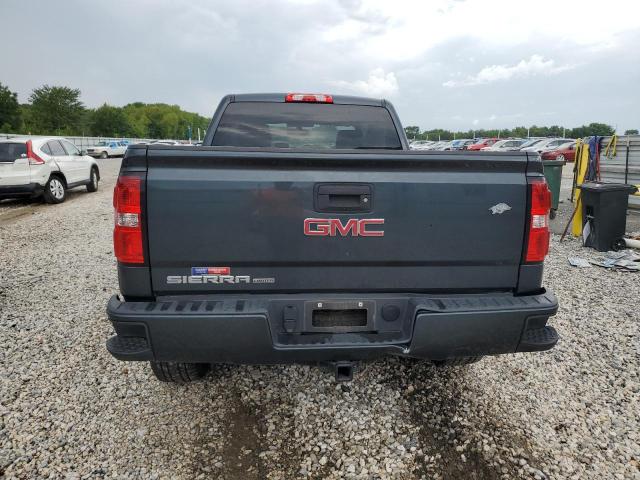 2GTV2LEC6K1117593 GMC Sierra Limited K1500