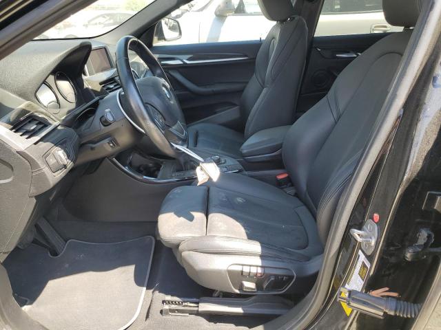 WBXYJ3C31JEP76894 BMW X2 Sdrive28i