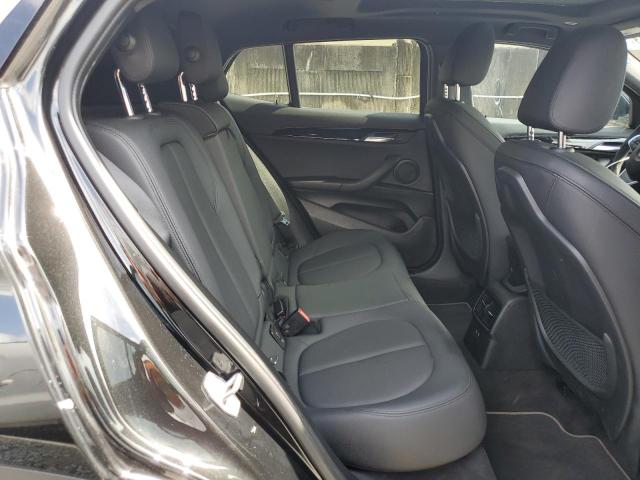 WBXYJ1C06L5P62602 BMW X2 Xdrive28i