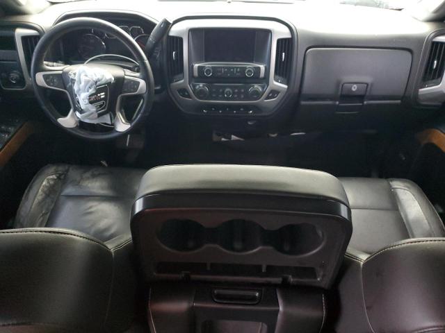 3GTP1VEC3EG214821 GMC Sierra C1500 Slt