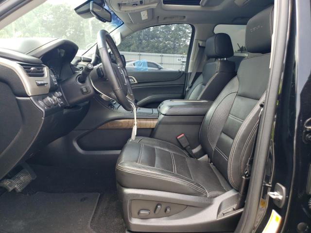 1GKS2CKJ3KR112109 GMC YUKON DENALI