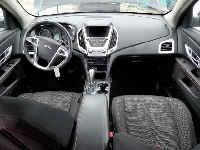 2GKFLWE36E6260509 GMC Terrain Sle
