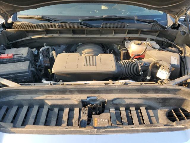 3GTU9FEL2MG450277 GMC Sierra K1500 Denali