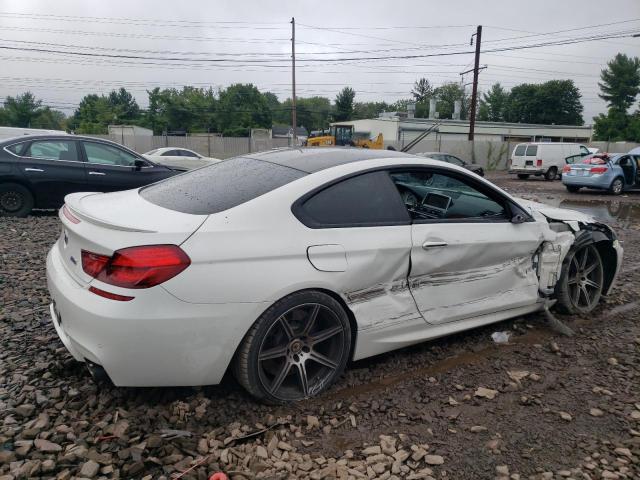WBSLX9C55ED160243 BMW M6