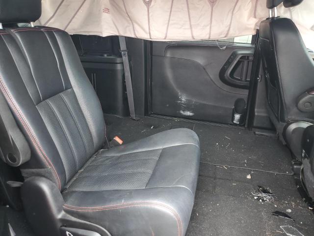 2C4RDGEG5GR315760 Dodge Grand Caravan R/t