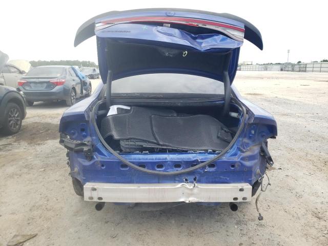 2C3CDXBG5LH157953 Dodge Charger Sxt