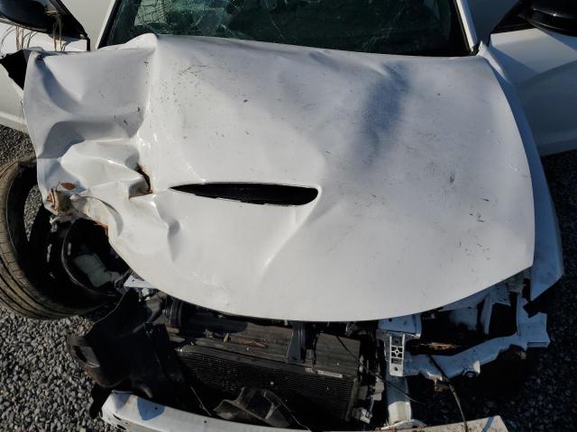 2C3CDXHG3MH648885 Dodge CHARGER GT
