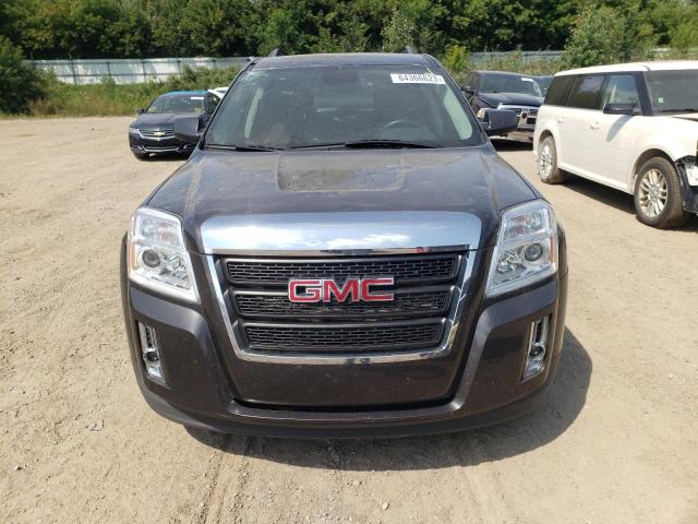 2GKALREK0F6359086 GMC Terrain Sle