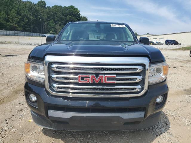 1GTG5CEA0G1389925 GMC CANYON SLE