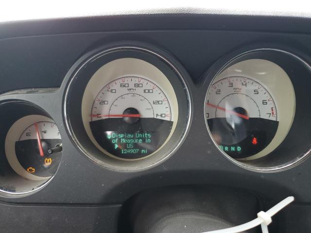 2C3CDYAG4EH306718 Dodge Challenger Sxt