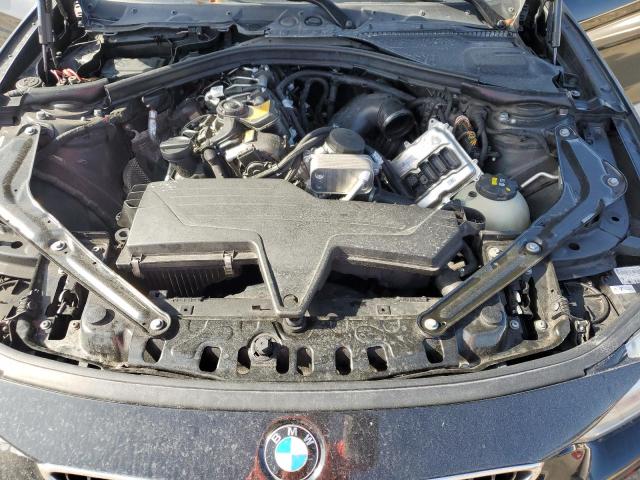 WBA3V9C51EPR69196 BMW 428 XI