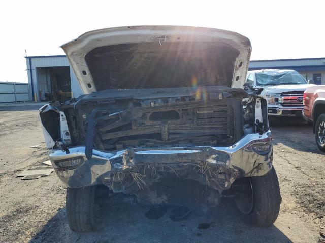 3GTU2NEC5JG335599 GMC Sierra K1500 Slt