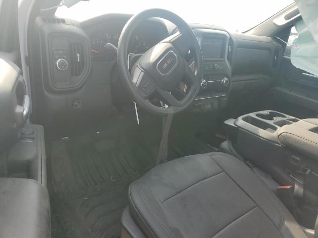 1GD08LE72NF295960 GMC Sierra C2500 Heavy Duty