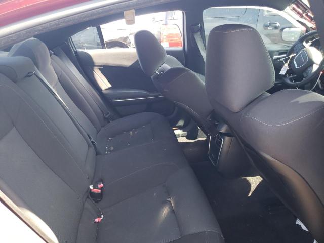 2C3CDXGJ3HH608633 Dodge Charger R/t 392