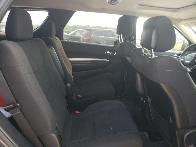 1C4RDJAG2HC733111 Dodge Durango Sxt