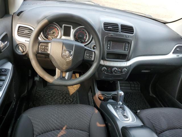 3C4PDCAB1ET209911 Dodge JOURNEY SE