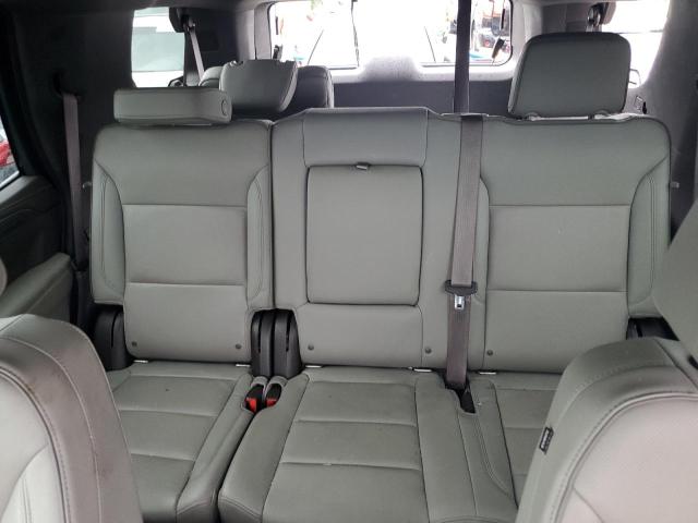 1GKS2BKD0MR112866 GMC YUKON SLT