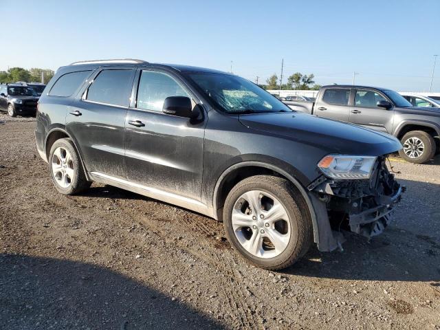 1C4RDJDG5FC938818 Dodge DURANGO LIMITED