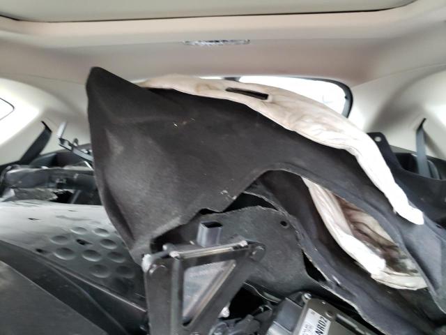 2T2HKCEZ3PC015304 Lexus NX 350H