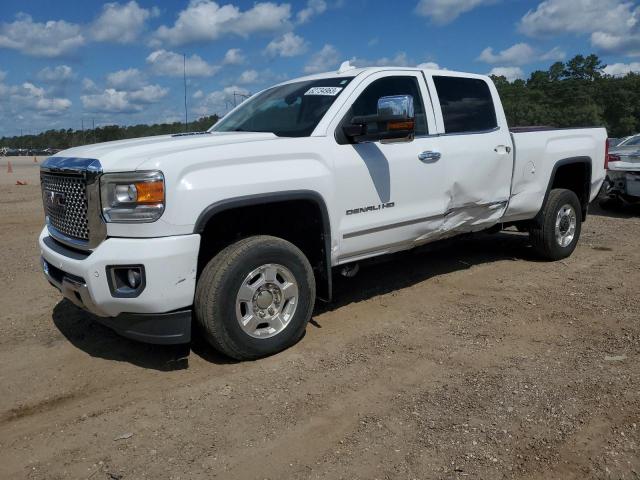 1GT120E89FF646205 auction archive image