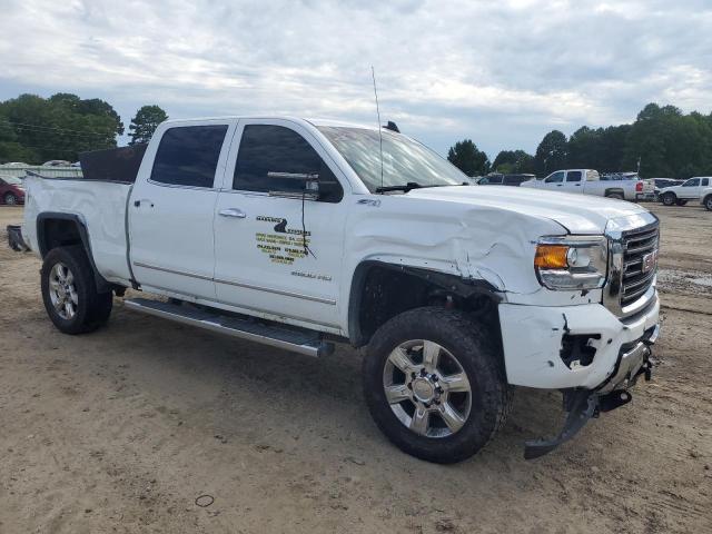 1GT12TEG8HF106095 GMC Sierra K2500 Slt