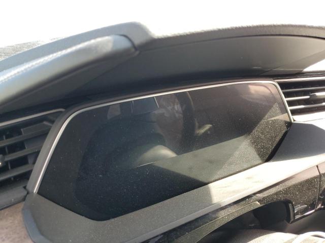 WA1VABGE0KB021786 Audi E-tron Prestige