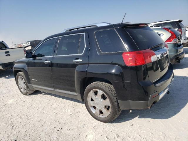 2GKFLTE36E6286543 GMC Terrain Slt