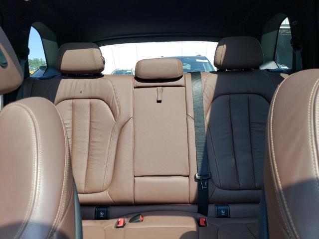 5UXCR6C5XKLK83732 BMW X5 Xdrive40i