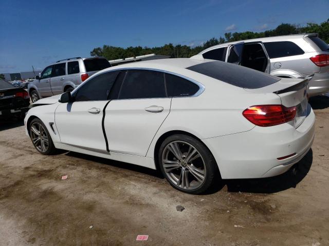 WBA4F7C56HG787469 BMW 430i Gran Coupe