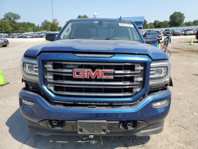 3GTU2NECXHG156517 GMC Sierra K1500 Slt