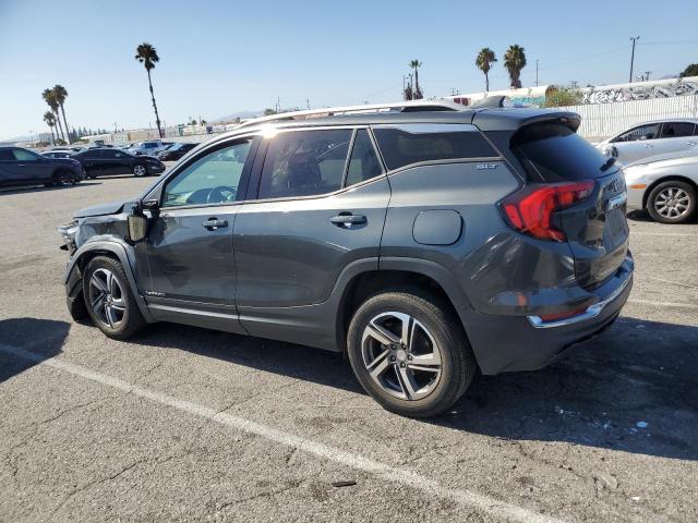3GKALVEV4LL131098 GMC Terrain Slt