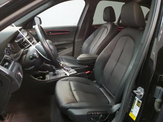 WBXJG7C0XM5T95790 BMW X1 Sdrive28i