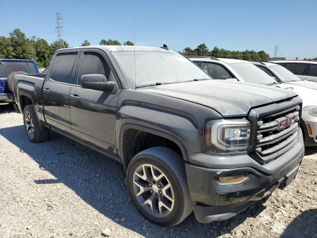 3GTU2NEC2JG303354 GMC Sierra K1500 Slt