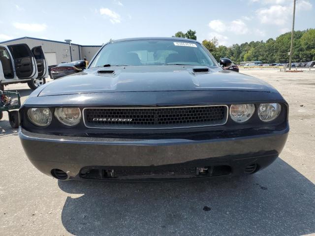 2C3CDYAG7EH149623 Dodge Challenger Sxt