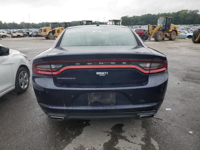 2C3CDXBG3GH328334 Dodge Charger Se