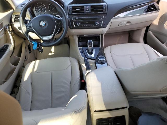WBA1F5C55EV255676 BMW 228 I