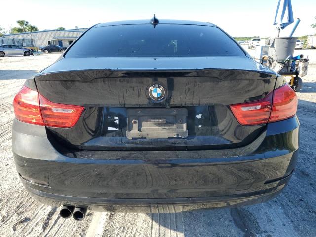WBA3N9C54GK250024 BMW 428 XI