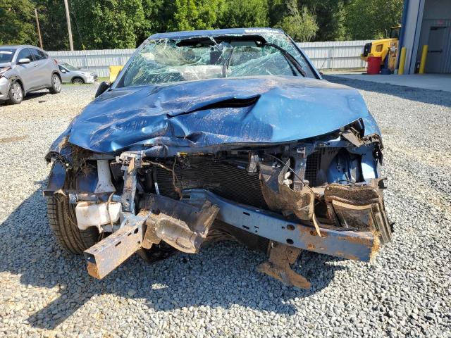 2C3CDXGJ2PH588812 Dodge Charger Scat Pack