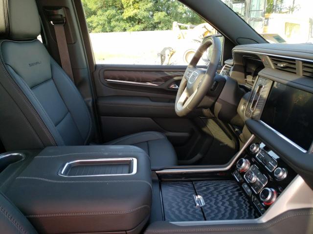 1GKS2JKL1PR286807 GMC YUKON XL DENALI