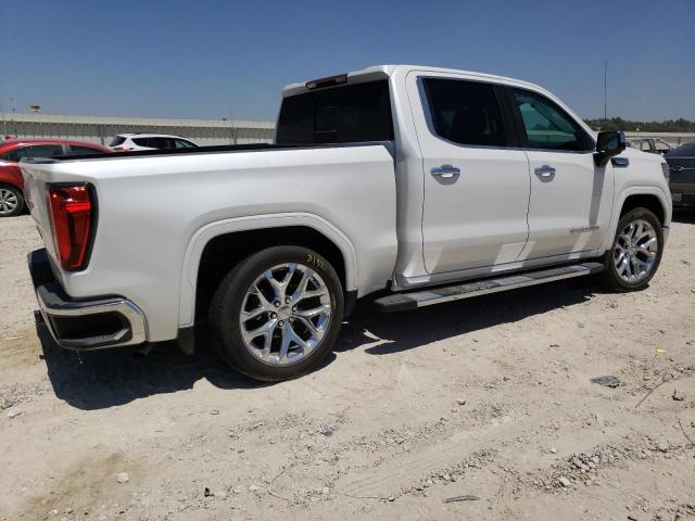 3GTP8DED4LG359622 GMC Sierra C1500 Slt