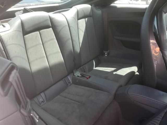 TRUAEAFV3M1003401 Audi TT