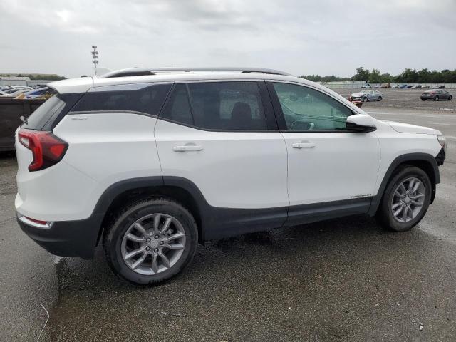 3GKALVEV6NL161514 GMC Terrain Slt