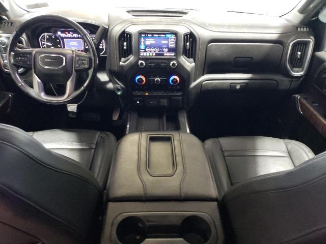 1GT49REY3LF253647 GMC Sierra K2500 Denali
