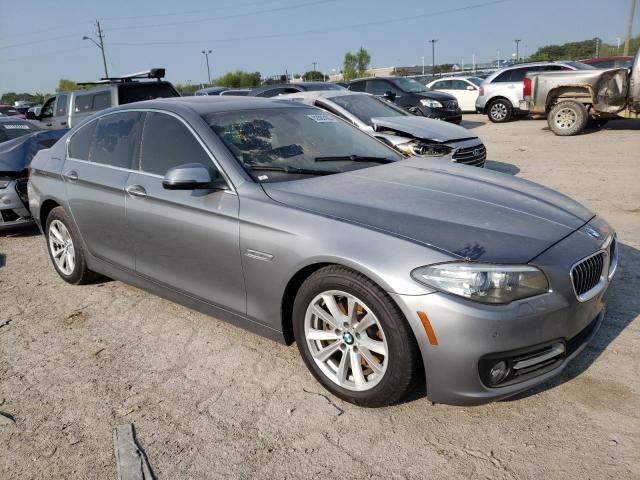 WBA5A5C56GG352585 BMW 528 I