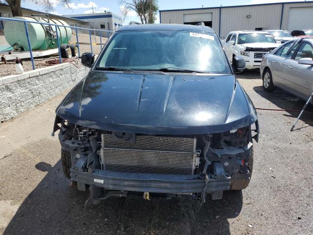 3C4PDDBG9ET230442 Dodge Journey Sxt