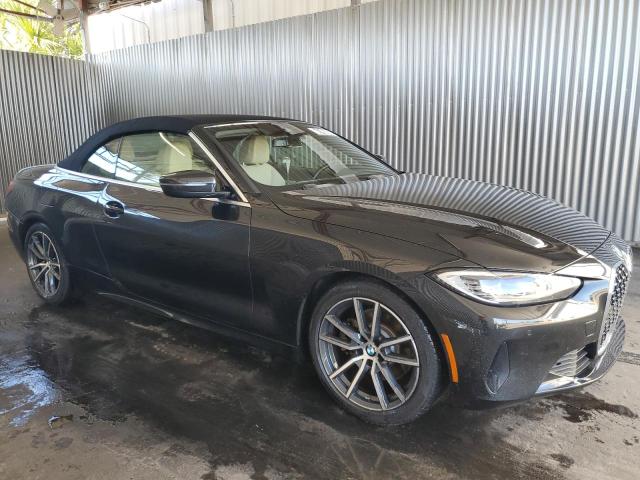 WBA23AT00NCH84798 BMW 430I