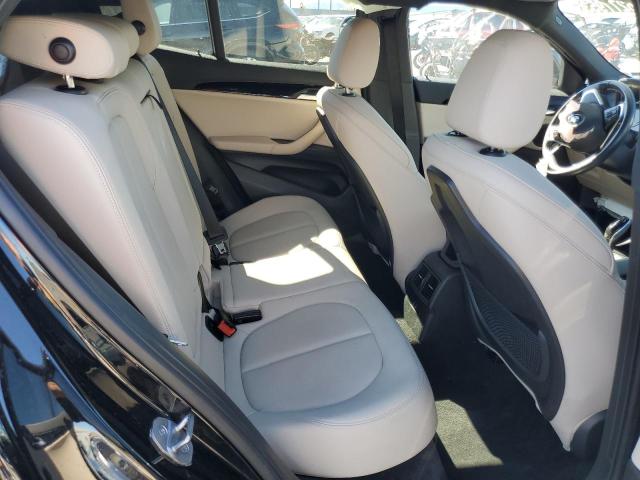 WBXYJ1C07N5U32051 BMW X2 Xdrive28i