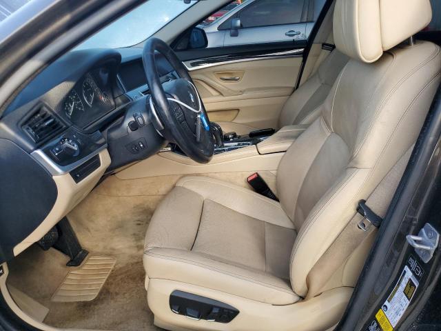 WBAKP9C53ED693255 BMW 550 Xi