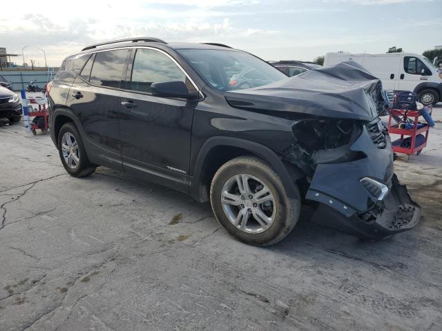 3GKALMEV1KL157263 GMC Terrain Sle