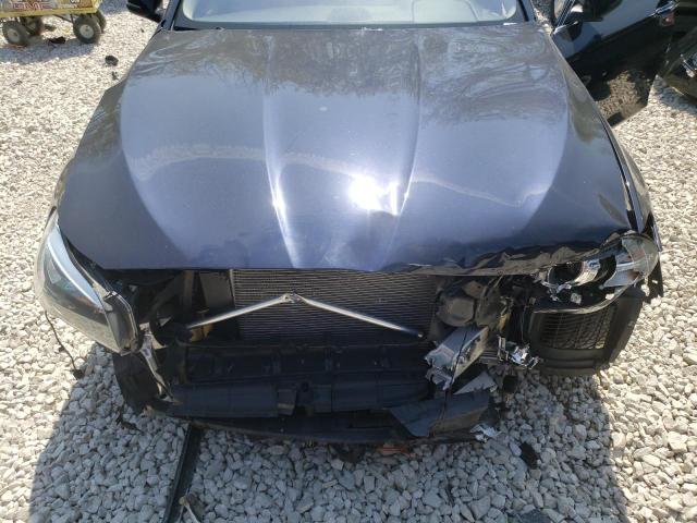 WBA5A5C50GG347611 BMW 528 I